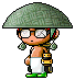 qpMesoUp